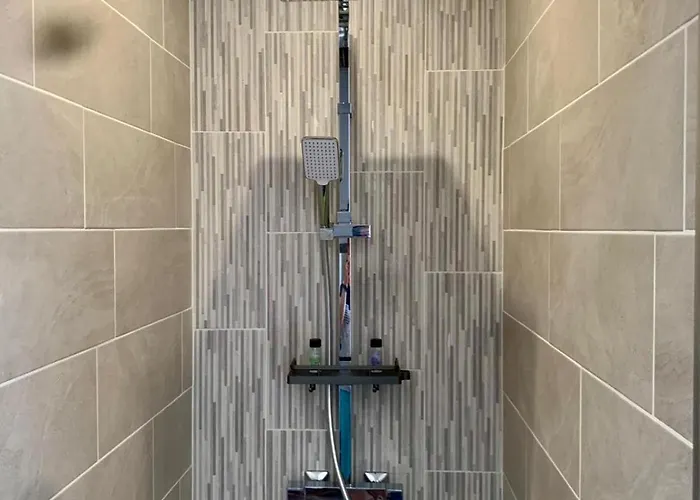 D'hôtes Rénovée Du Xviii ème Saint-Aubin-la-Plaine